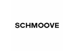 Schmoove : Moderne jusqu'aux pieds